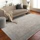 Option Grey/Taupe