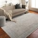 Option Grey/Taupe