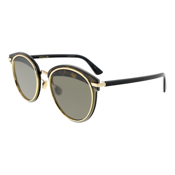 dior offset 1