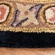 preview thumbnail 33 of 82, SAFAVIEH Handmade Classic Hazelle Traditional Oriental Wool Rug
