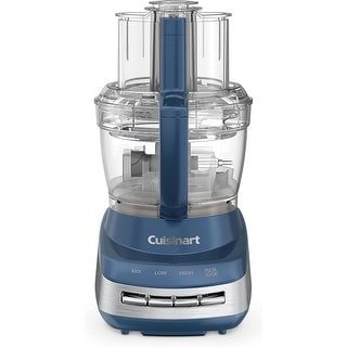 Bed Bath And Beyond Food Processor