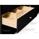 preview thumbnail 23 of 71, Ancerre Designs Momo Bathroom Vanity Set
