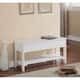 Option White