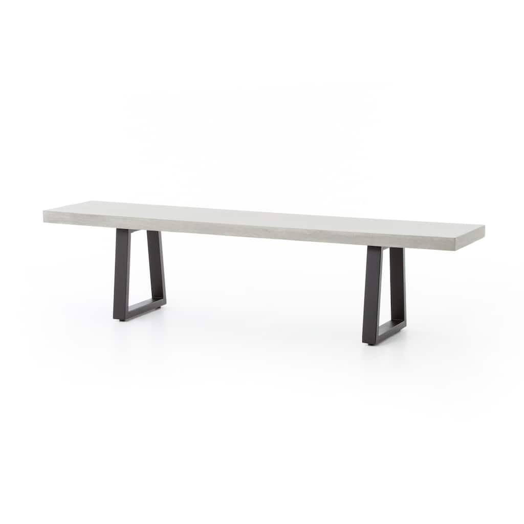 Haven Home Billy Dining Bench