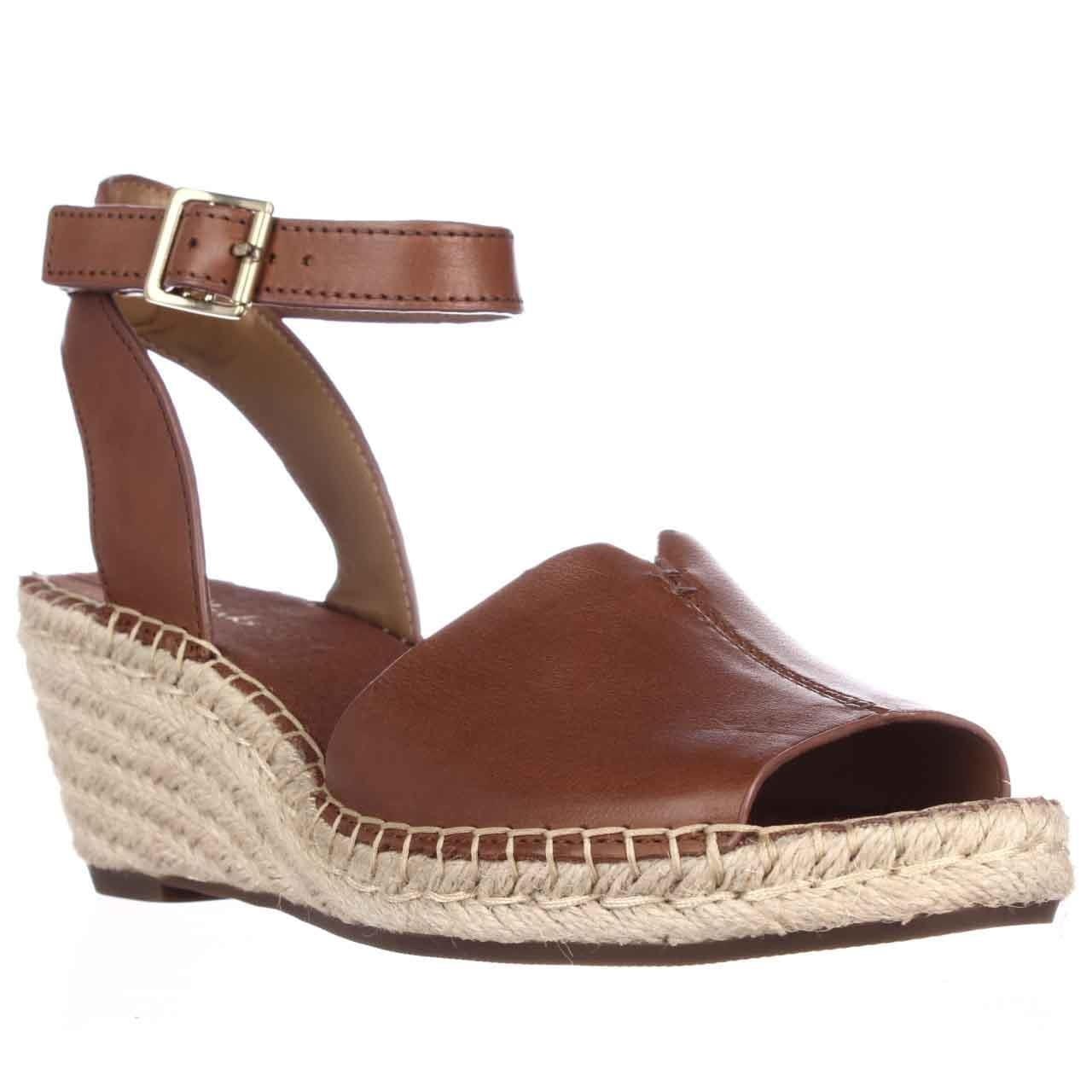 petrina selma wedge sandal