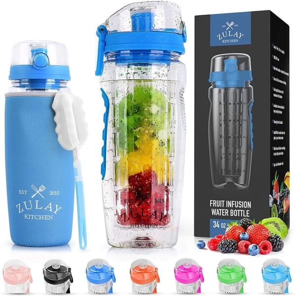 https://ak1.ostkcdn.com/images/products/is/images/direct/d8b0494fe60203e06c39d2767bf9c89e908936aa/Zulay-Water-Bottle-Fruit-Infuser-34oz---Ocean-Blue---With-Sleeve.jpg?impolicy=medium