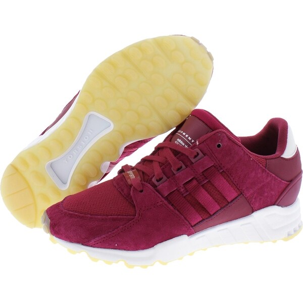 big girls running shoes