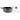 Better Chef 3qt. Dutch Oven (2.5mm AL) D301S