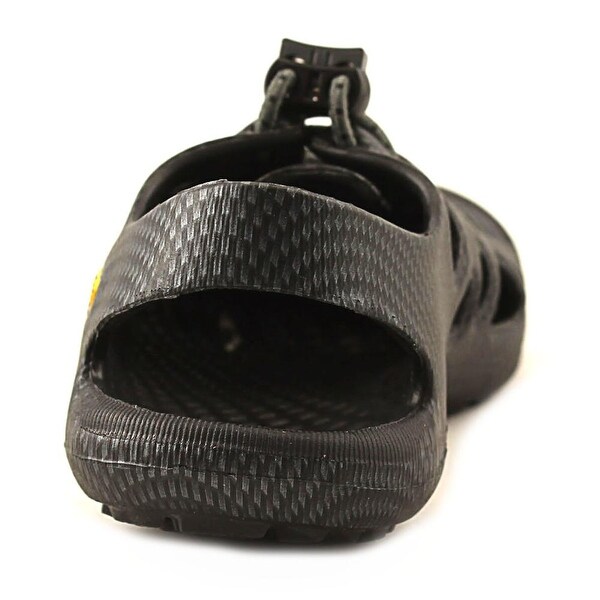 keen rio sandal