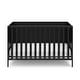 preview thumbnail 3 of 31, Graco Theo 3-in-1 Convertible Crib