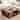 Masa Contemporary 32-inch Multi-Storage Mobile Coffee Table by Furniture of America