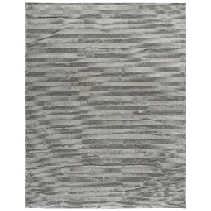 SAFAVIEH Revive Avie Solid Rug