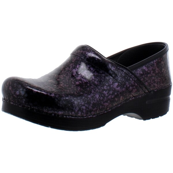 dansko quartz patent