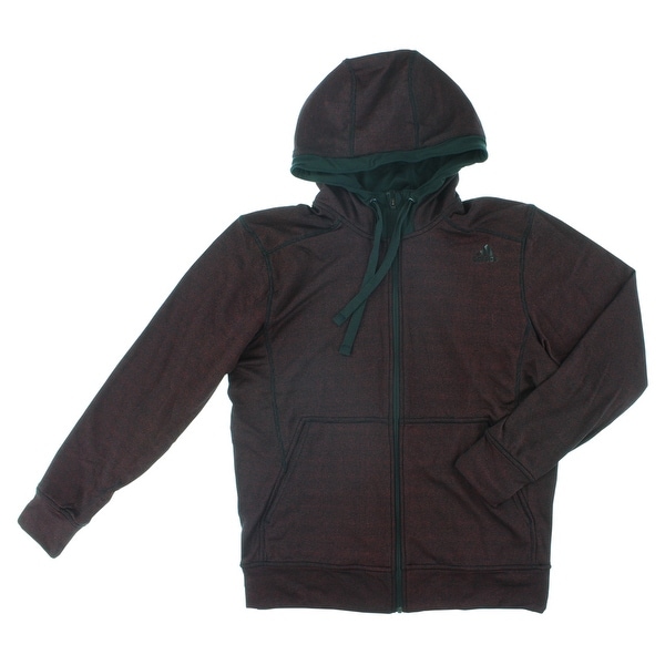 adidas hoodie canada sale adidas hoodie canada sale