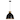 Buford Pendant - 14.00