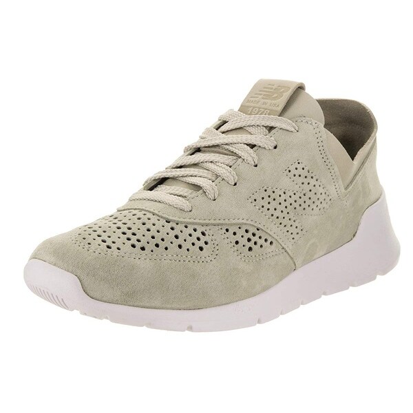 new balance 1978 men cheap
