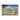 Susan Vizvary Photography 'Vintage Green Grill 2' Canvas Art