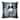 Warner Brothers Corpse Bride Zombie Bride 18 Inch Throw Pillow