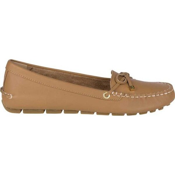 sperry katharine loafer