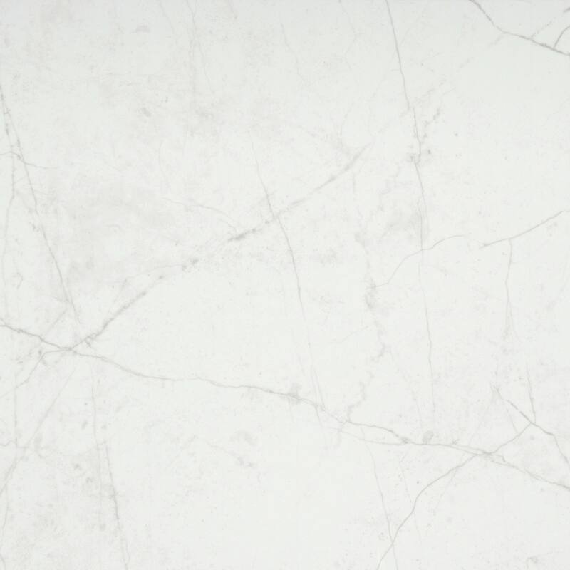 Emser Tile Sterlina - 24" x 24" Square Floor and Wall Tile - Polished
