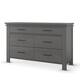 Option Midnight Gray