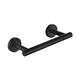 Option Satin Black