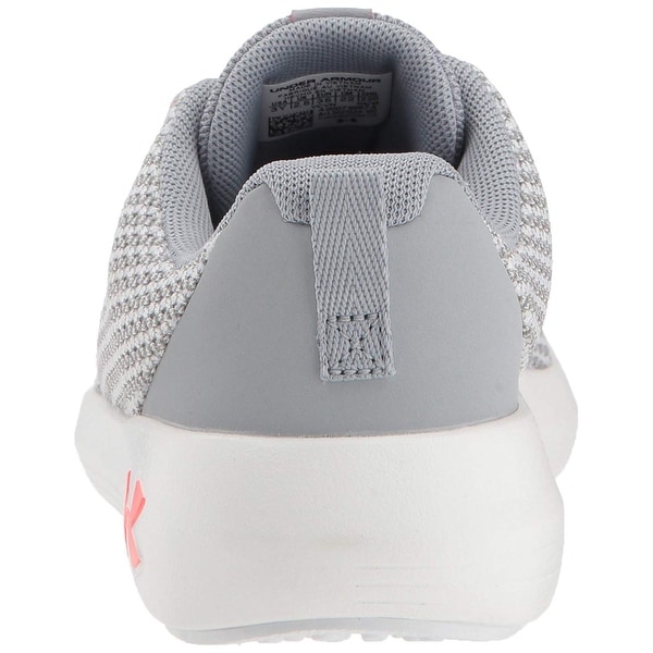 Under Armour Unisex-Kids Pre School Ripple Sneaker 3021524