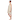 Women's Turkish Terry Cotton Bath and Shower Towel Wrap