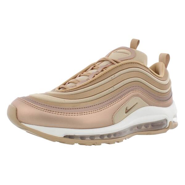 Shop Nike Air Max 97 Ultra 17 Women S Shoes 9 B M Us