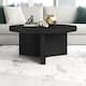 Option Black Grain