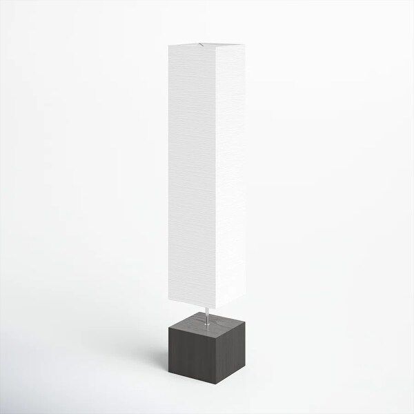Holmo floor lamp shade top
