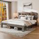Option Dawn Grey