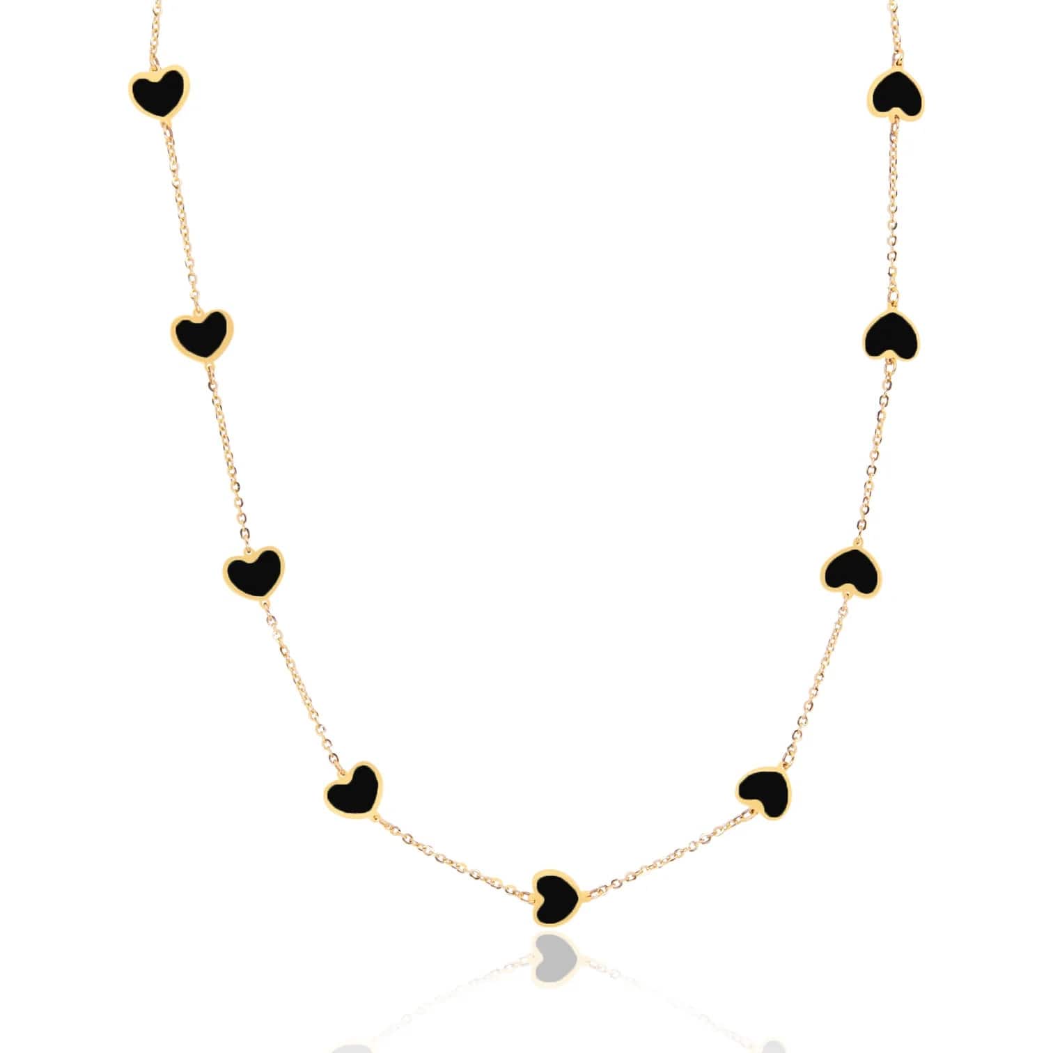 Option Black Onyx