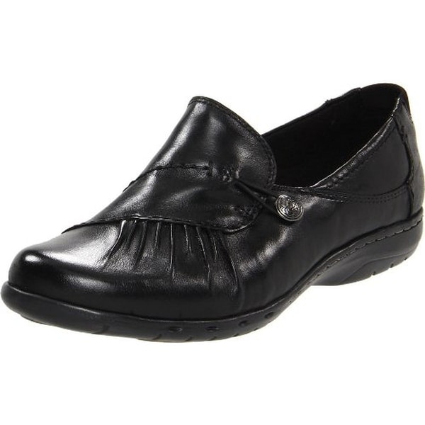 cobb hill dress shoes