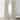 Exclusive Fabrics Vintage Thermal Cross Linen Weave Blackout Curtains (1 Panel)