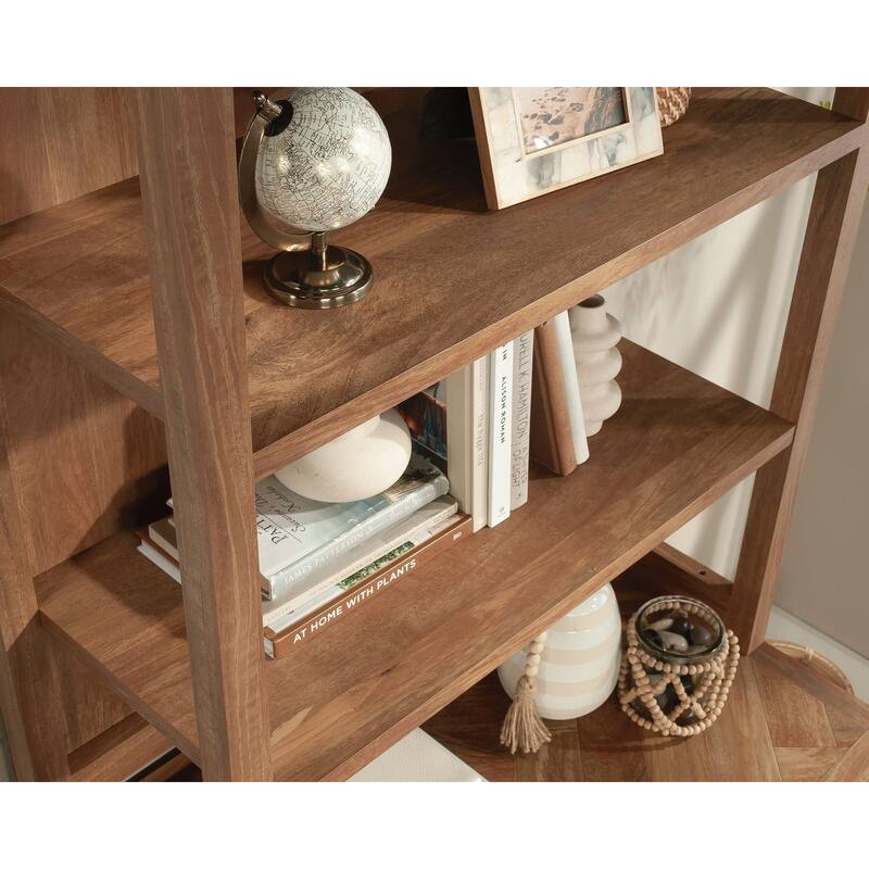 Cannery Bridge Utility Hutch Sm