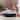 Nestl 10-Inch Green Tea Graphite Memory Foam Mattress – Cool, Comfortable, Refreshing Sleep