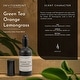 preview thumbnail 4 of 4, ENVIRONMENT Room Spray Inspired by Delano Beach Club Hotel® - 100mL