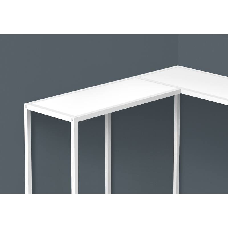 Accent Table