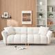 Option Beige