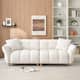 Option Beige