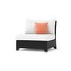preview thumbnail 20 of 73, Deco 6-piece Corner Sectional Set with by RST Brands