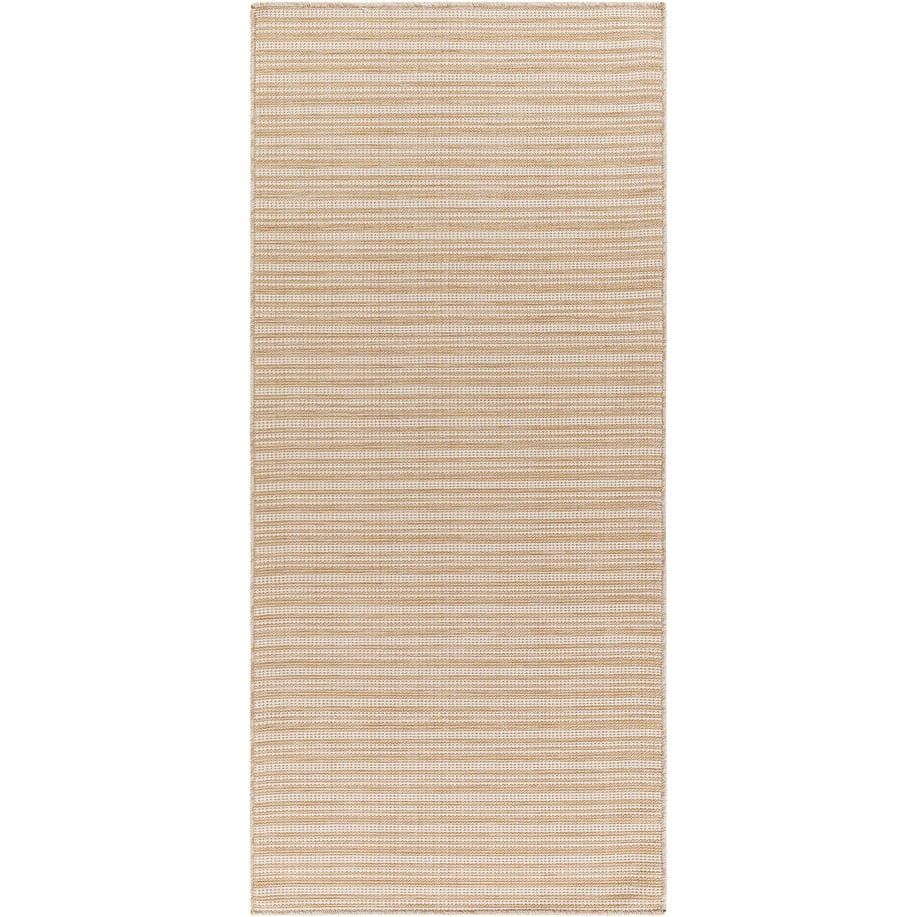 Livabliss Hampton Indoor/ Outdoor Classic Striped Area Rug