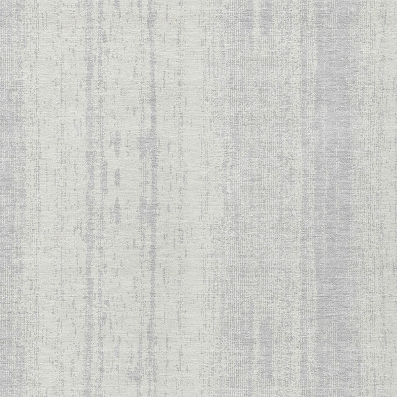 HomeRoots Striped Transitional Rectangle Outdoor Rug