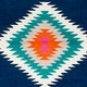 preview thumbnail 29 of 72, Livabliss Nurzhan Southwestern Area Rug