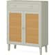 Option White
