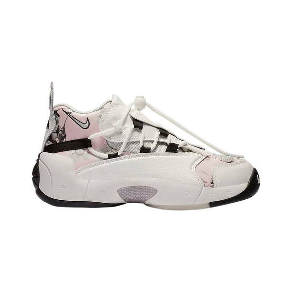wmns son of force mid