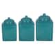 Option Turquoise