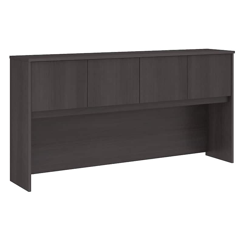 Studio C 72W Hutch by Bush Business Furniture