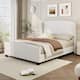 Option Beige